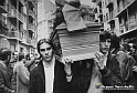 VBS_2932 - Mostra Torino ferita - 11 Dicembre 1979